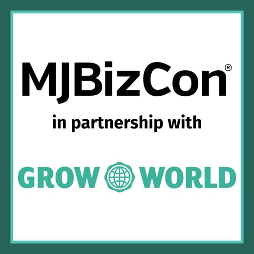 Grow World