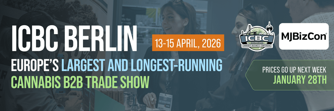 ICBC x MJBIZ - Berlin 2026 [900x300] leaderboard-2