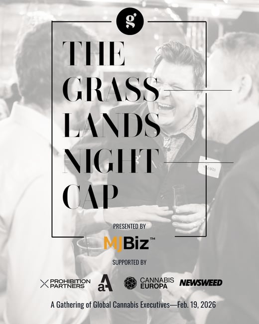 THE GRASSLANDS NIGHTCAP PARIS 2026_Final