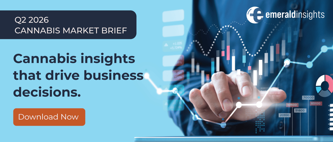 Emerald Insights Intel