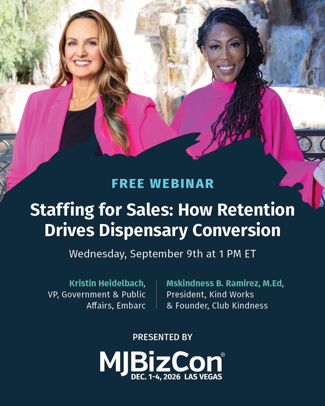 MJBizCon_2026_Webinar_StaffingForSales