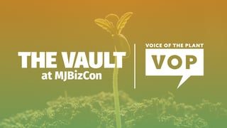 MJBizCon_TheVAULT_Whitelogo