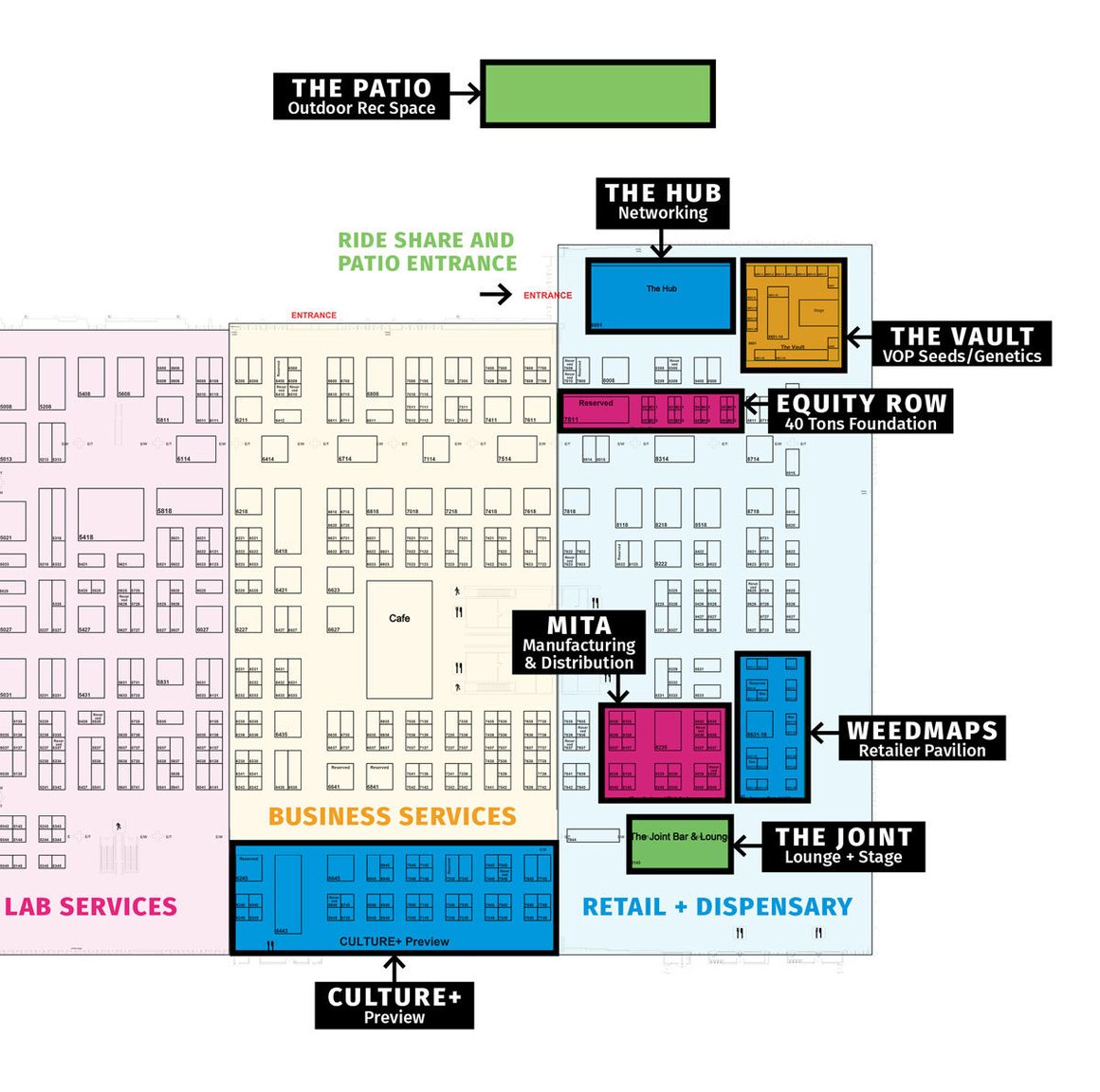 MJBizCon_Floorplan_Central_Cropped_Web