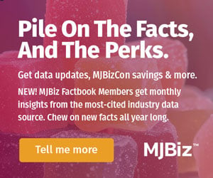 All-new MJBiz Factbook launches April 24