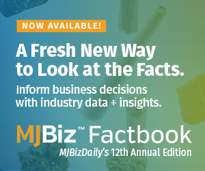 The all-new MJBiz Factbook is here!