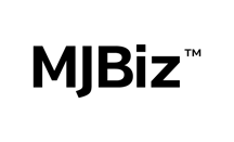 MJBiz_BW_RGB 2025
