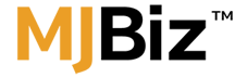 MJBiz_Color_RGB_logo_small