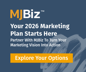 MJBiz Media Kit 