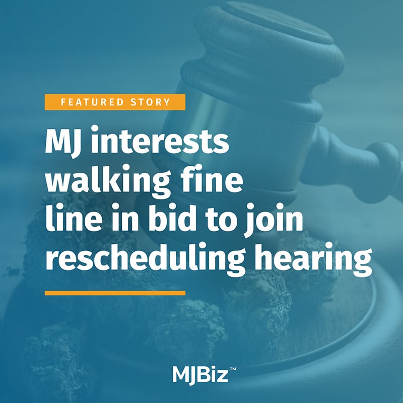 MJBiz_NL_Nov14 MJ interest-1