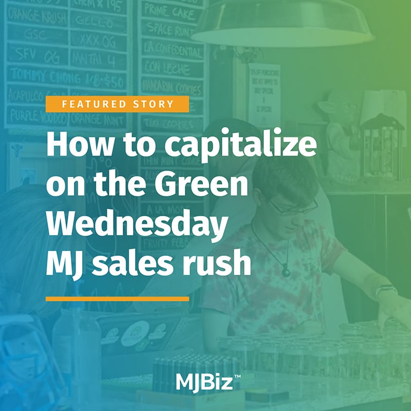 MJBiz_NL_Nov8 Capitalize