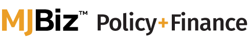 MJBiz Policy+Finance 