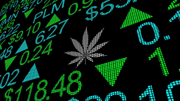 Marijuana stocks (1)[49]