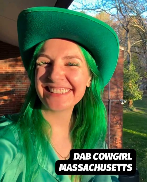 Massachusetts Takeover