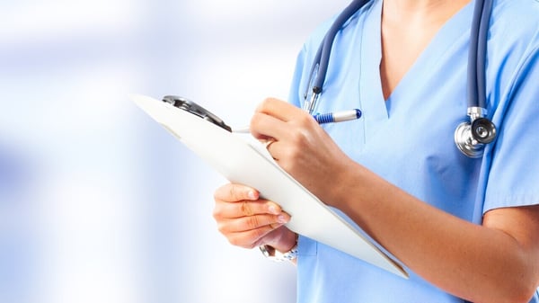 Medical-doctor-physician (1)