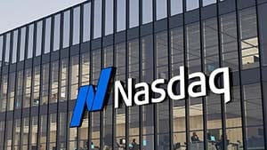 Cannabis e-commerce platform Leafly moves to OTC after Nasdaq delisting