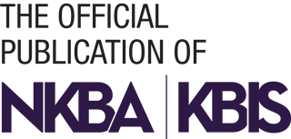 OfficialPubNKBA-KBIS_wt_horiz_STACK_22