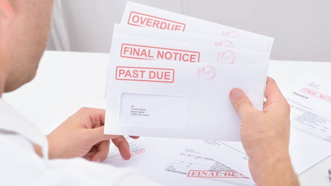 Overdue-taxes-bills-1