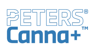 Peters Canna+