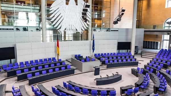 Plenary-Hall-meeting-room-of-Bundestag-German-Parliament-in-Reichstag-Building