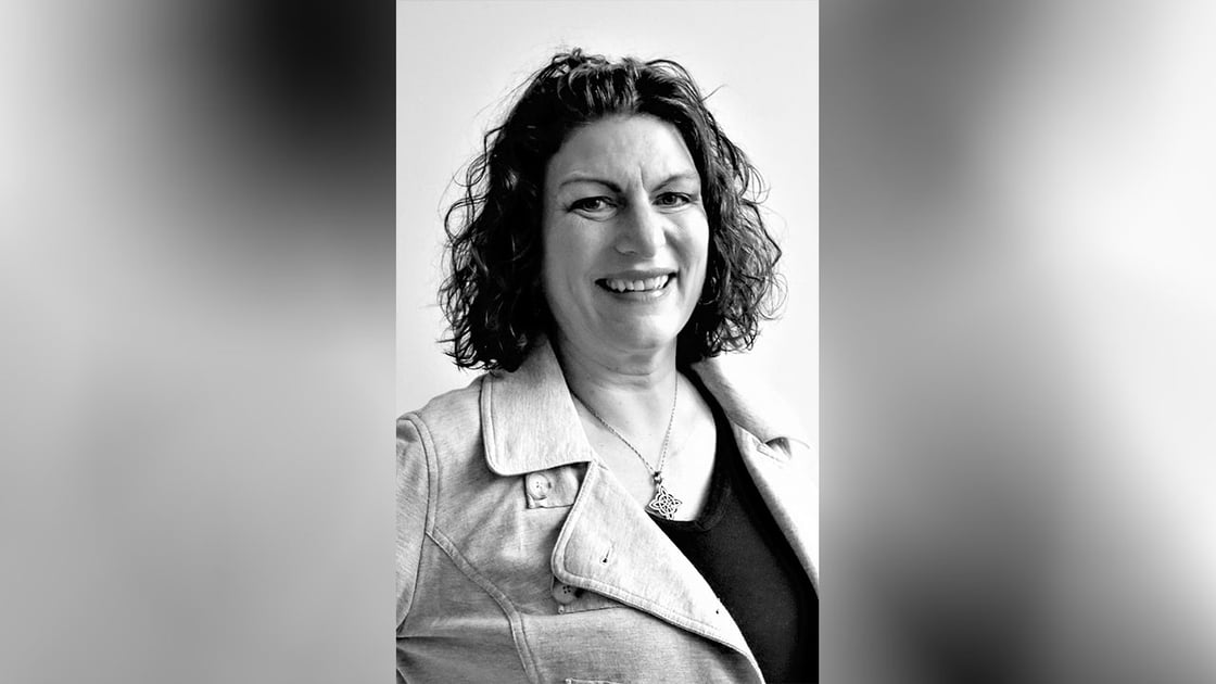 QA-Marianne-Cursetjee