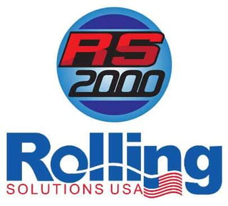 Rolling Solutions USA