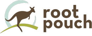 RootPouch