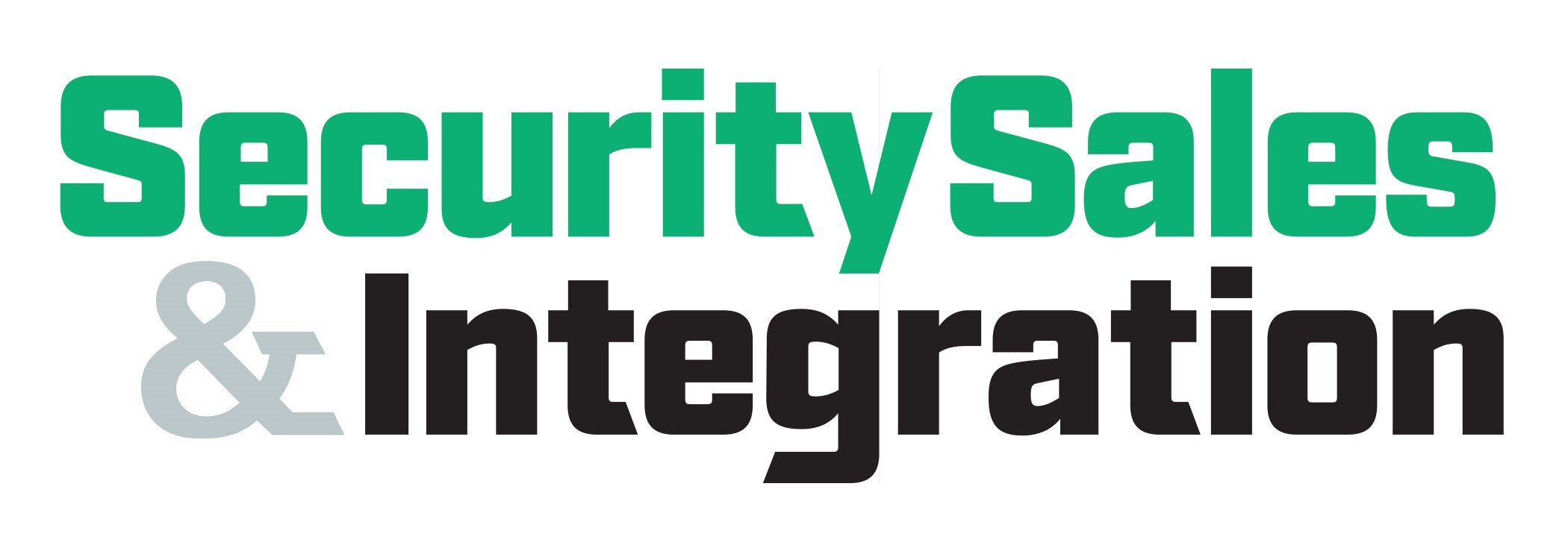 SSI logo-2025