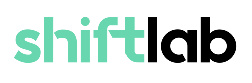 Shiftlab