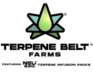 Terpene Belt Farms