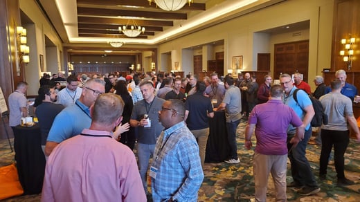Total Tech Summit