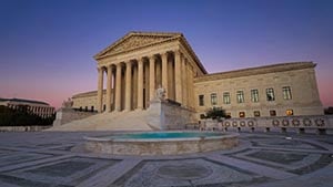 U.S.-Supreme-Court-Washington-D.C