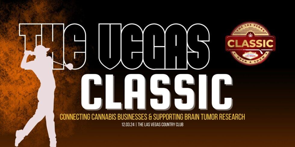 The Vegas Classic