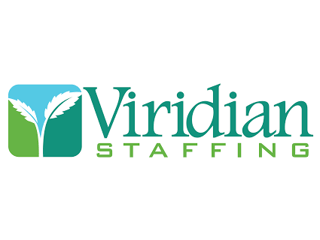 Viridian Staffing