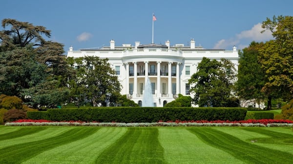 White-House-Washington-DC-1[70]