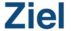 Ziel logo