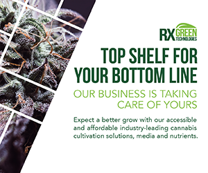 Top Shelf For Your Bottom Line