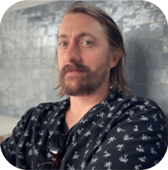 chrisrobertsformatted