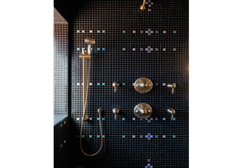 custom-tile-in-shower