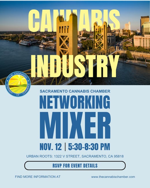 Sac Chamber- Nov Image